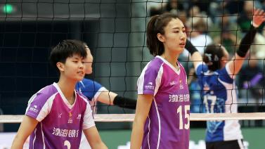 在成为球队 在成为球队