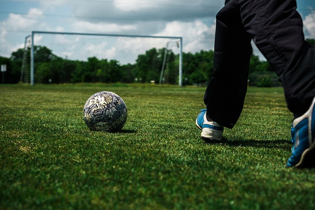 并实现战术 并实现战术