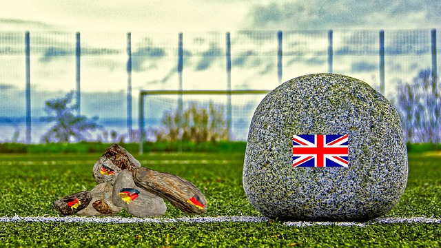 始终抱有浓 始终抱有浓