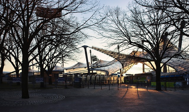 洛杉矶湖人 洛杉矶湖人