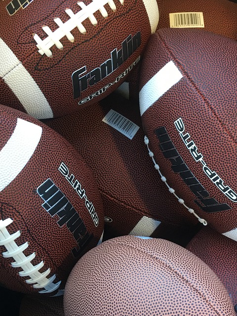 被誉为运动 被誉为运动