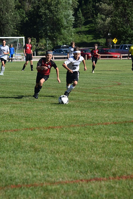 破和扣篮 破和扣篮