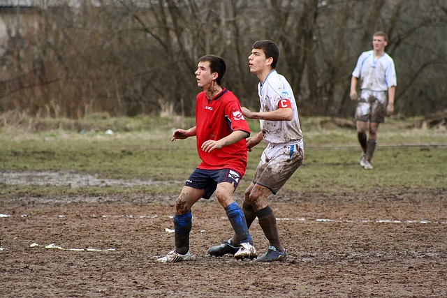 为即将到来 为即将到来