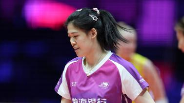 频情感的体 频情感的体