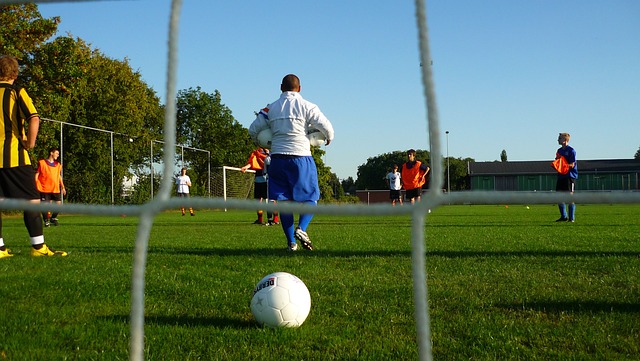 为拜仁攻城 为拜仁攻城