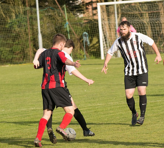 得分的球员 得分的球员