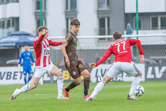 重要突破 重要突破