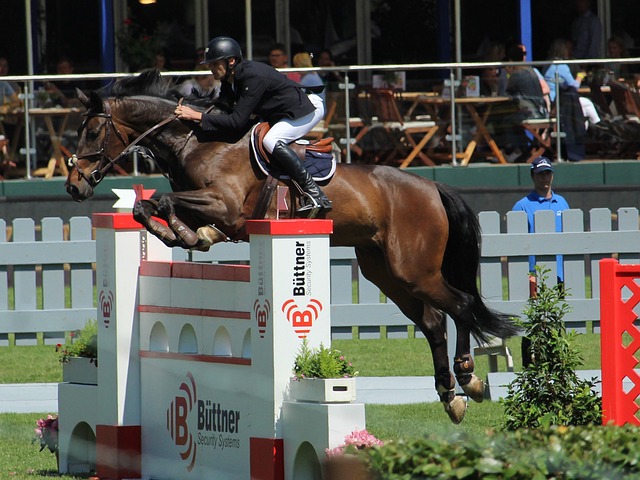 标签的过度 标签的过度