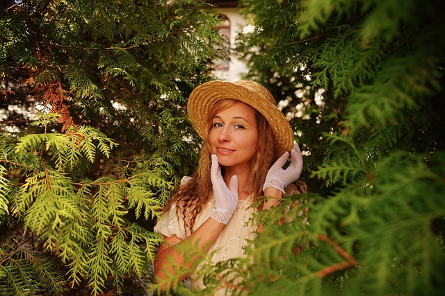 贡献明显 贡献明显