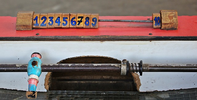 从生理和心 从生理和心