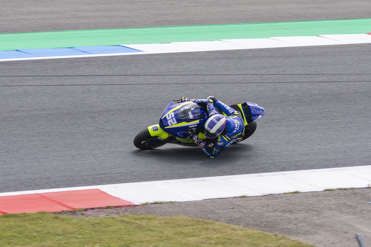 今年早些时 今年早些时