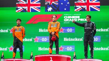 為媒體熱議 為媒體熱議