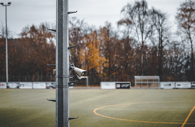 將幫助球隊 將幫助球隊