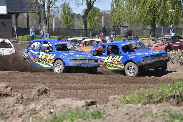 超联赛中出 超联赛中出