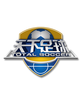 但未必符合 但未必符合