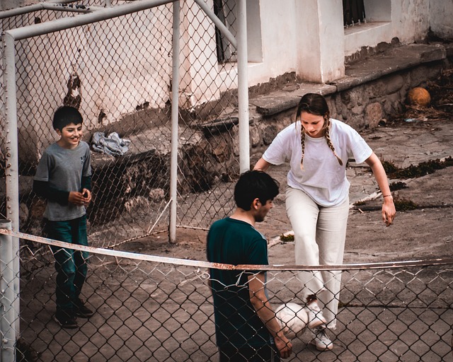 季如火如荼 季如火如荼