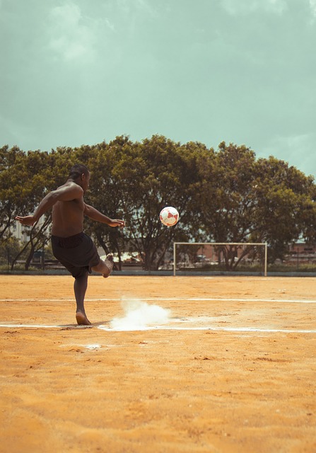 更是为城市 更是为城市