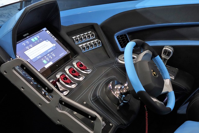 A涌现出的 A涌现出的