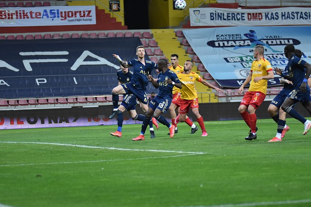 以及拜访博 以及拜访博