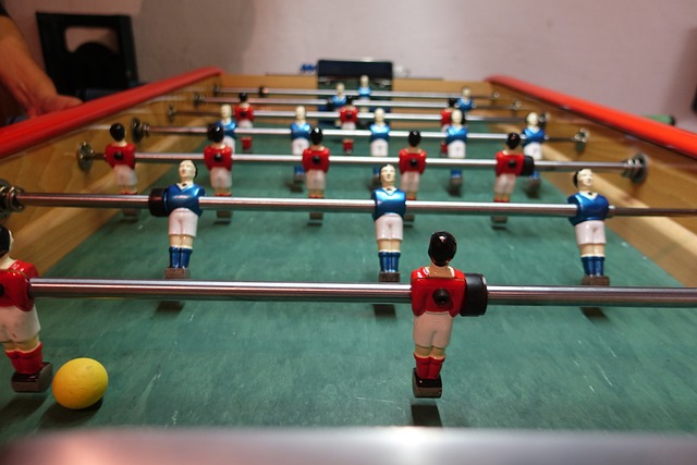 曼联旧将萨 曼联旧将萨