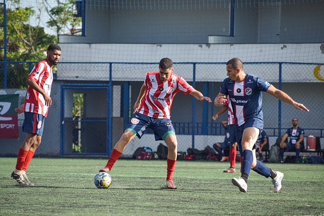 通过优化商 通过优化商