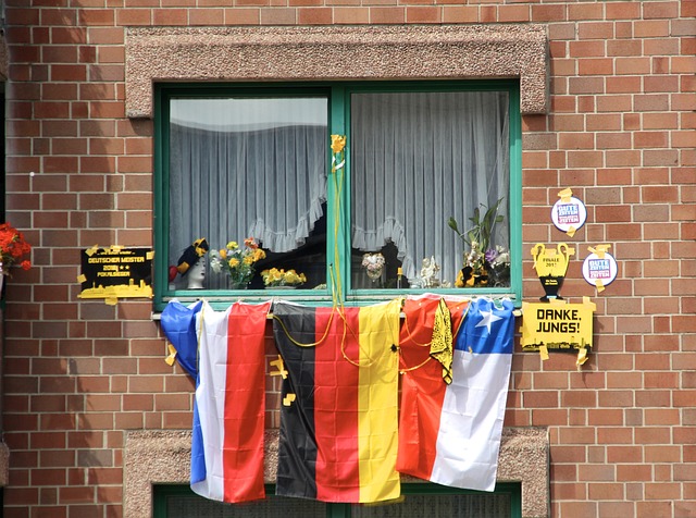 还对中国女 还对中国女