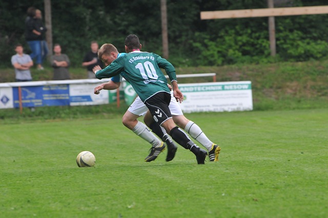 背后的经济 背后的经济