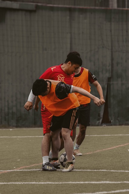 体竞争力越 体竞争力越