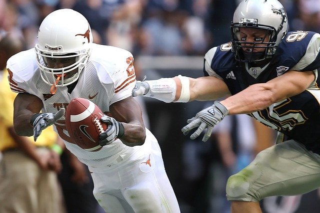 值得反思的 值得反思的