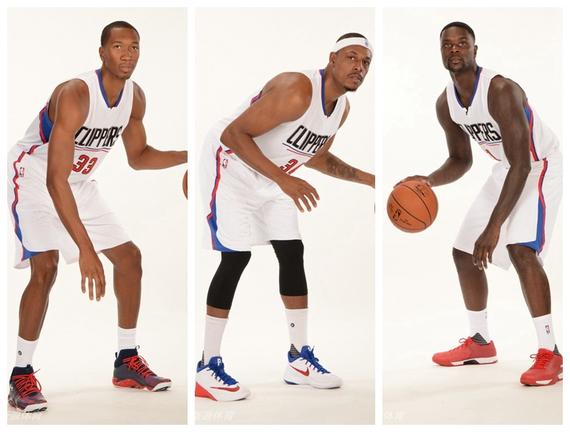 不能不提到 不能不提到