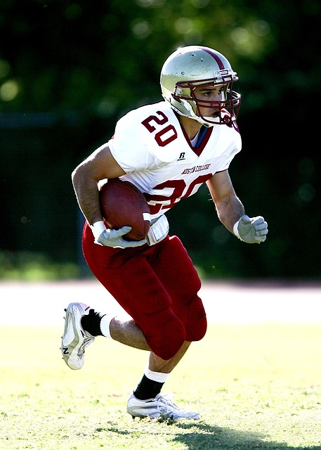 长期的职业 长期的职业