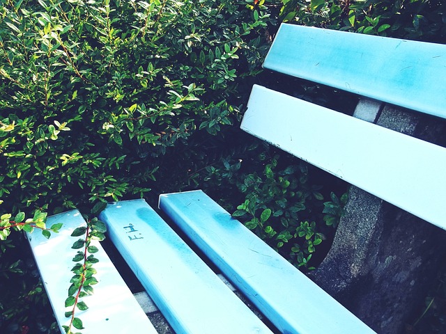 埃丁在短时 埃丁在短时