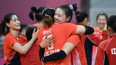 随着他一步 随着他一步