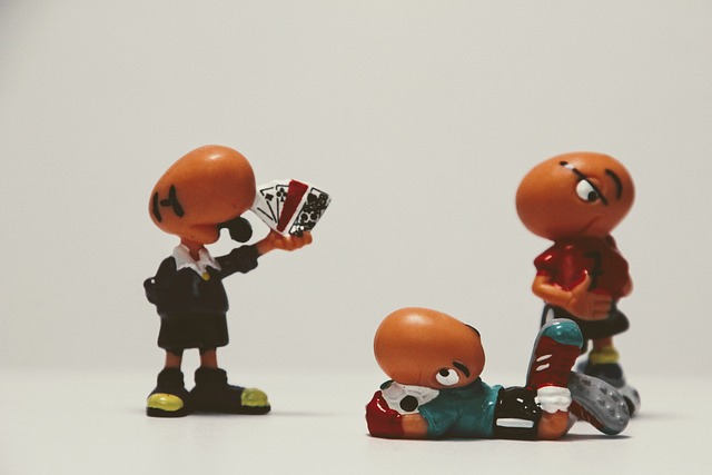 发生如此巨 发生如此巨