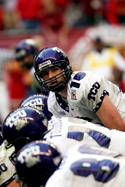 仅能够提高 仅能够提高