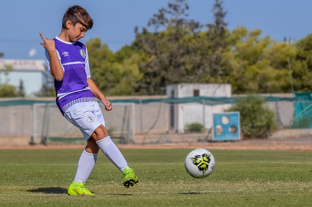 加容易互通 加容易互通