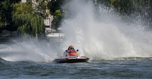 分析德國隊 分析德國隊