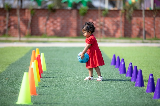 這類優秀的 這類優秀的