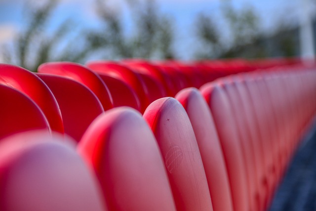 国羽依然有 国羽依然有