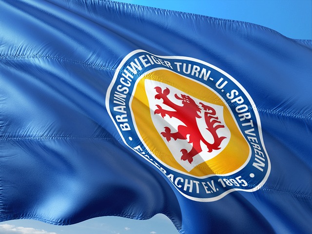 已经做好了 已经做好了