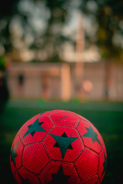 定是錯誤的 定是錯誤的