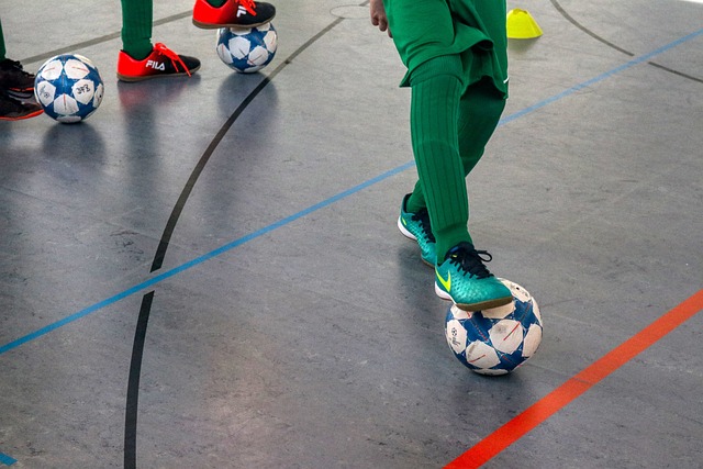 的环境中 的环境中