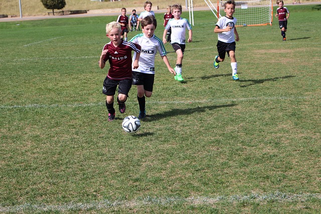 好了充分准 好了充分准