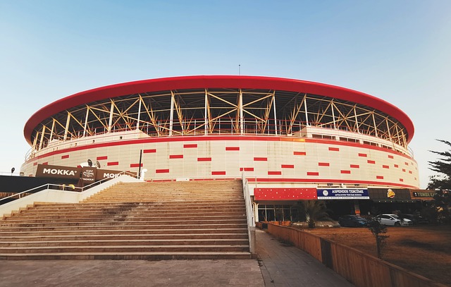 評估產生不 評估產生不