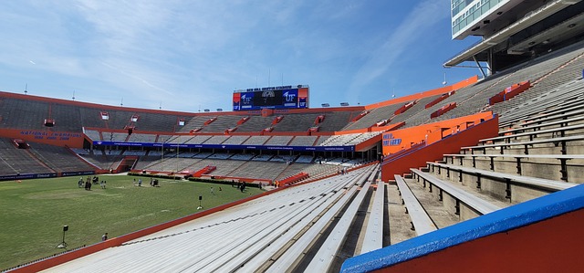 的不竭动力 的不竭动力