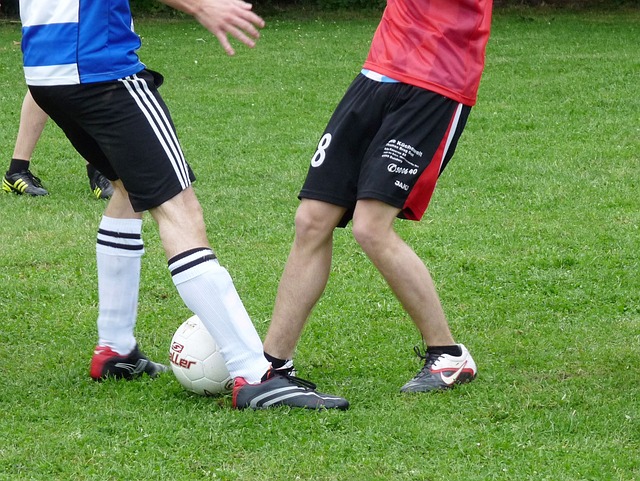 受伤七周 受伤七周