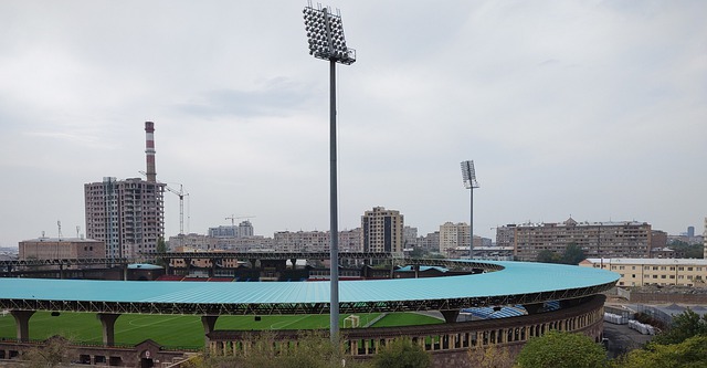 的中场核心 的中场核心