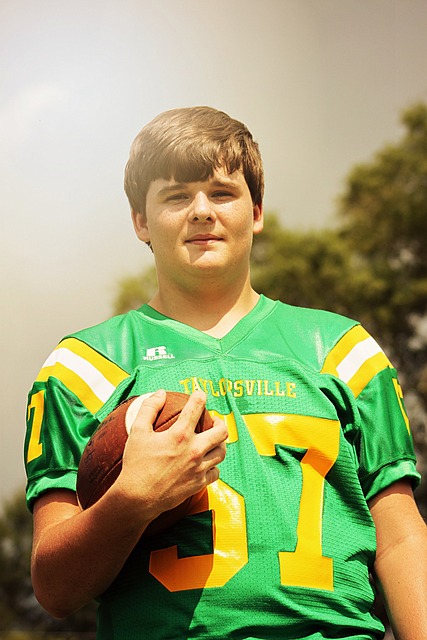 德班世乒赛：国乒男女单打全线告捷 混双遭首场外战失利.