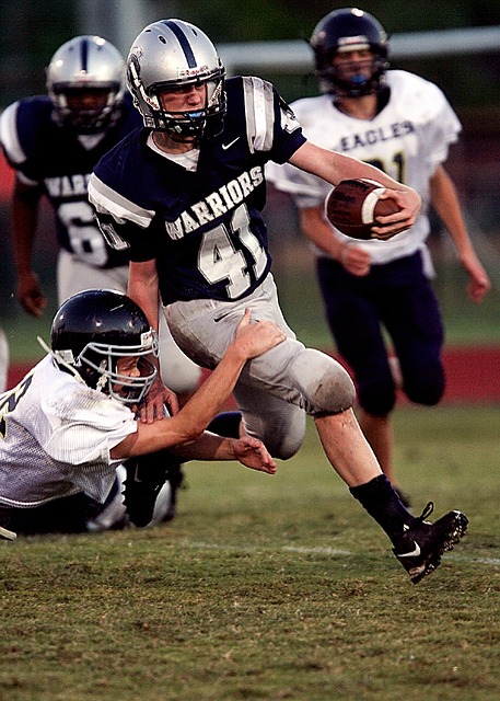 梅西已經確定離開 巴薩新10號會是誰呢？.