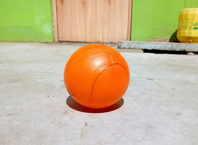 的变数使得 的变数使得